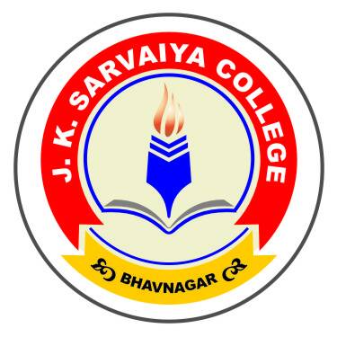 J.K. Sarvaiya Group of Colleges